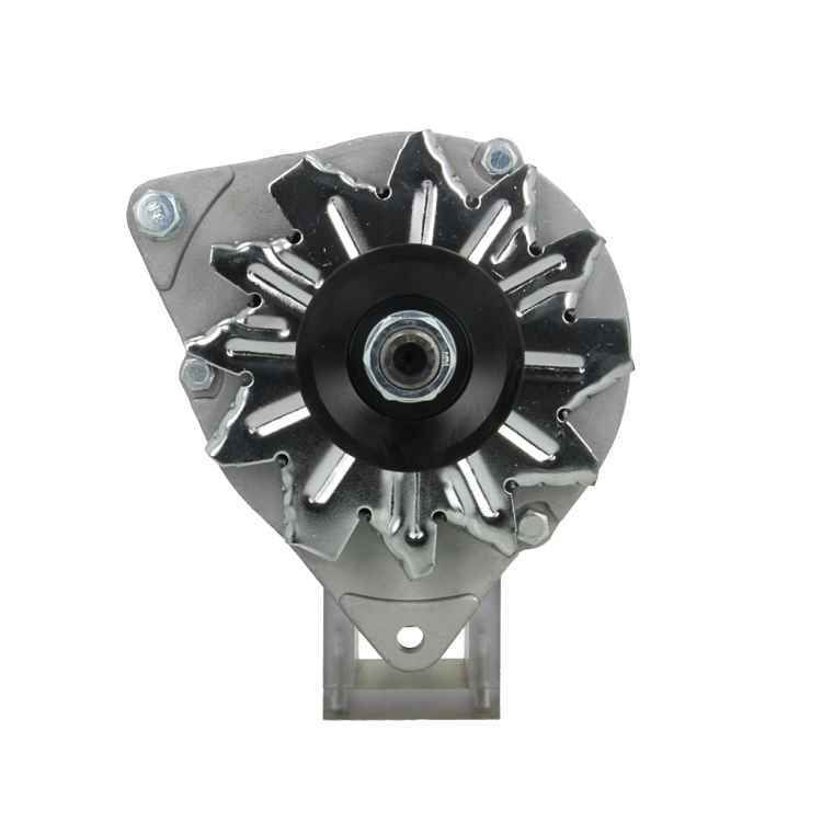 BV PSH 595.001.055.100 Alternator
