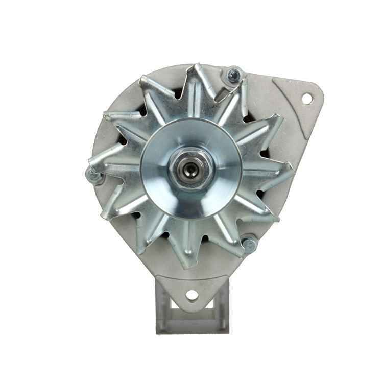 BV PSH 595.002.055.100 Alternator
