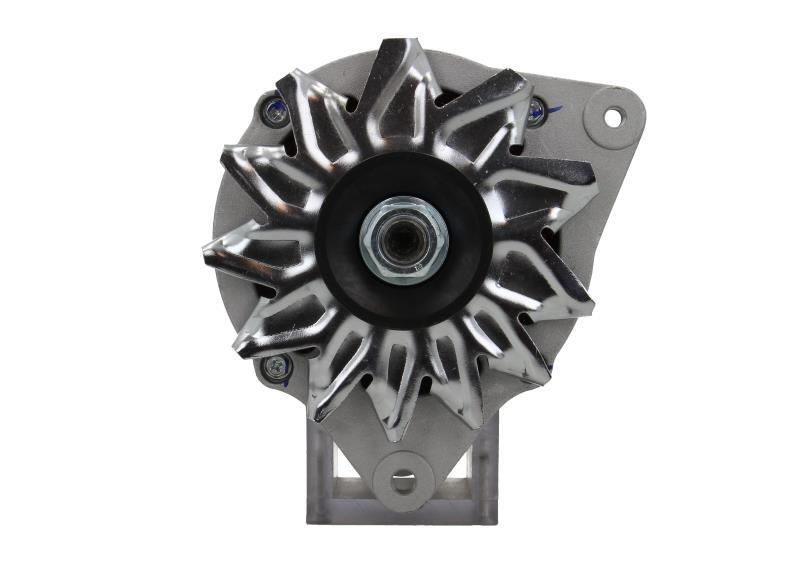 BV PSH 595.002.065.090 Alternator