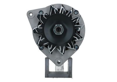 Alternator BV PSH 595.004.065.090