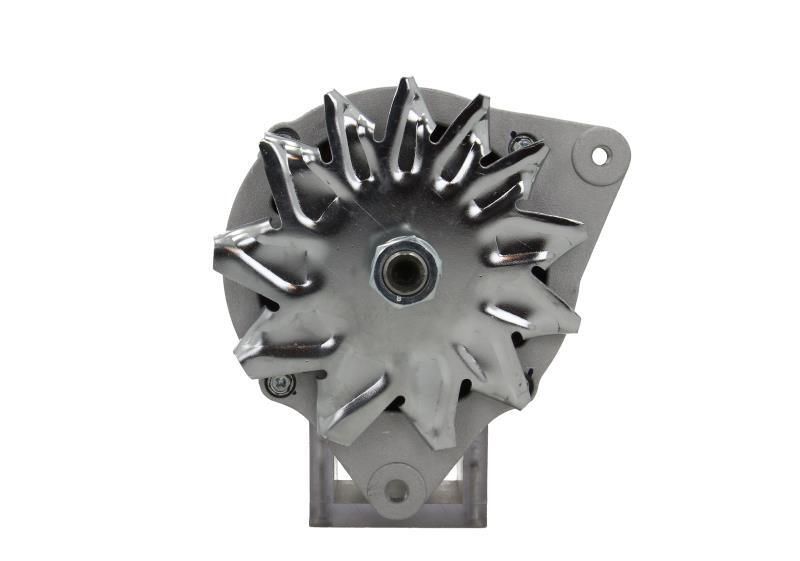 BV PSH 595.005.070.090 Alternator