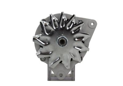 Alternator BV PSH 595.005.070.090