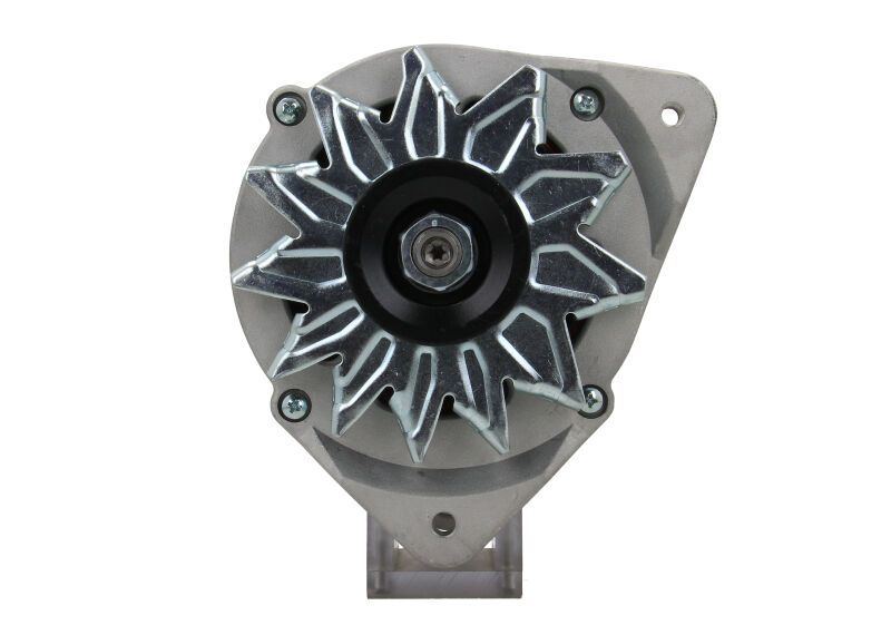 BV PSH 595.006.090.010 Alternator