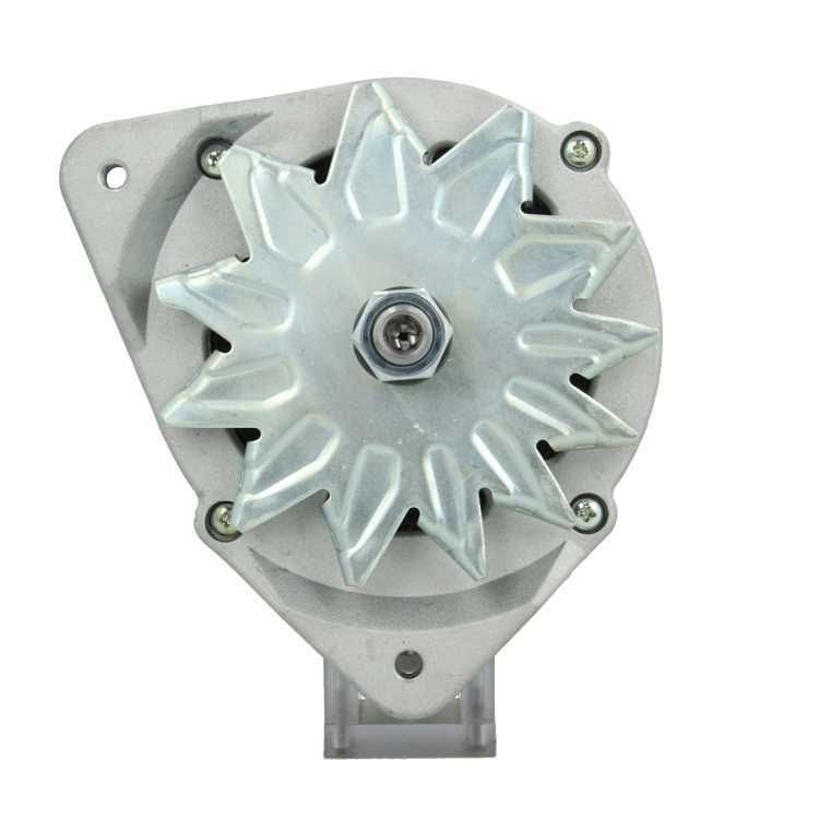 BV PSH 595.007.090.010 Alternator