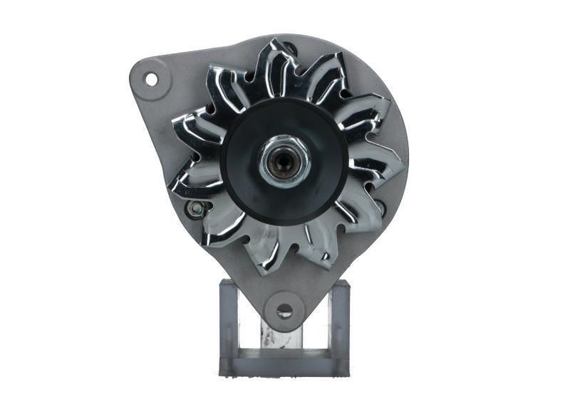 BV PSH 595.013.034.090 Alternator