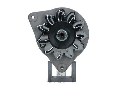 Alternator BV PSH 595.013.034.090