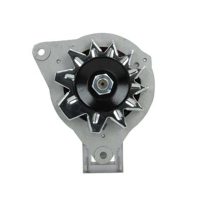 Alternator BV PSH 595.013.034.100