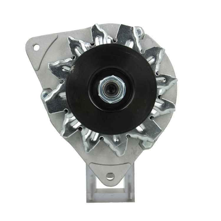 BV PSH 595.018.045.100 Alternator