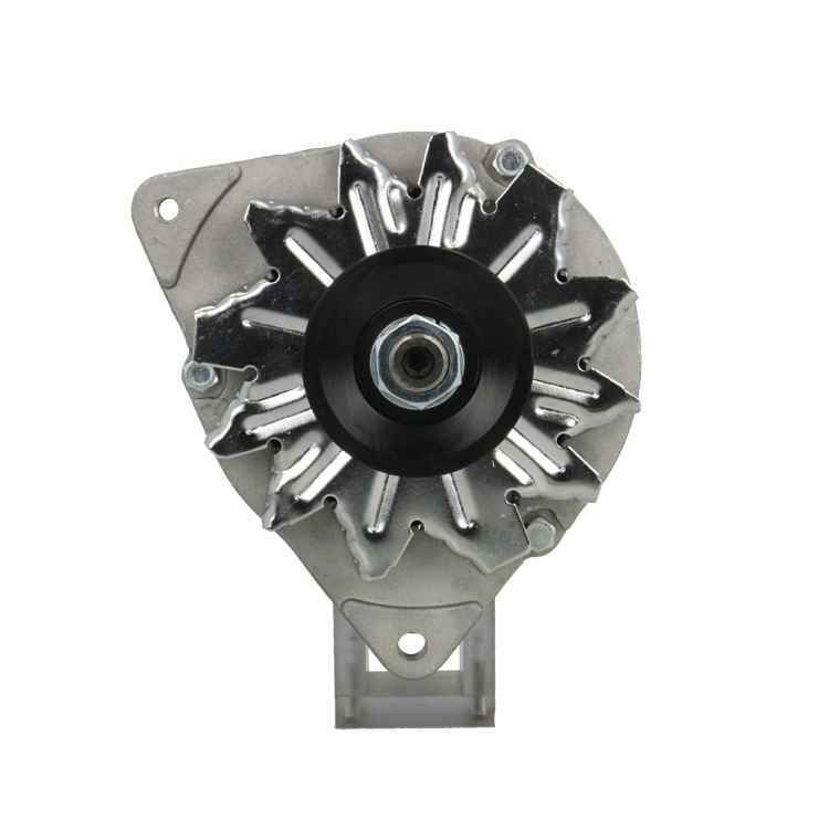 BV PSH 595.022.070.100 Alternator