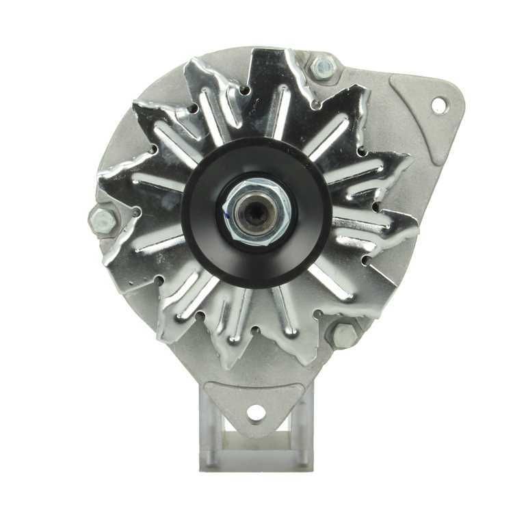 BV PSH 595.023.070.100 Alternator
