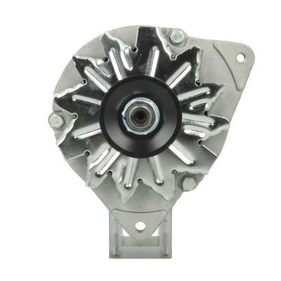 Alternator BV PSH 595.023.070.100