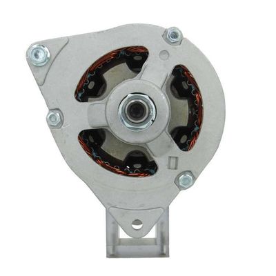 Alternator BV PSH 595.024.070.200