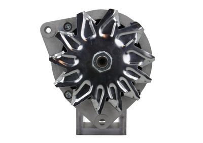 Alternator BV PSH 595.030.065.090