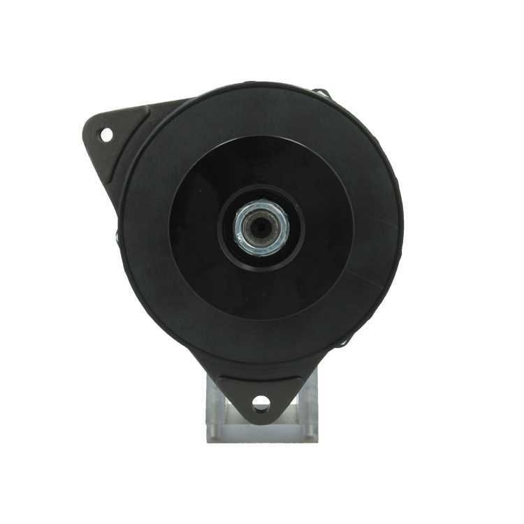 BV PSH 595.033.080.100 Alternator