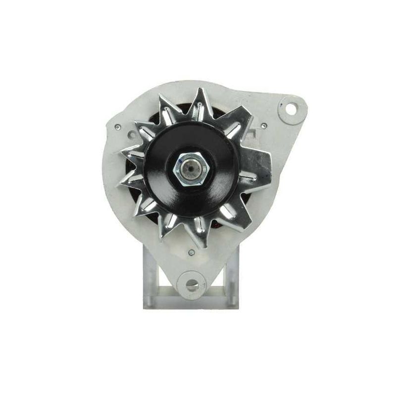 BV PSH 595.037.035.100 Alternator