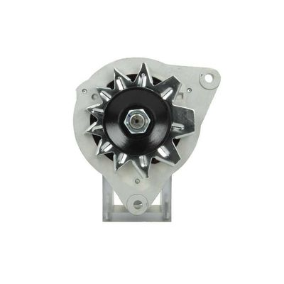 Alternator BV PSH 595.037.035.100
