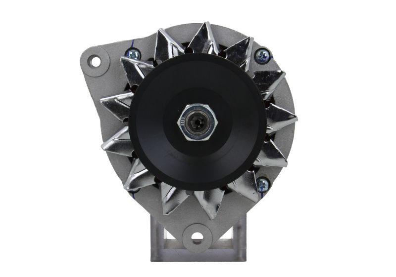 BV PSH 595.047.065.090 Alternator