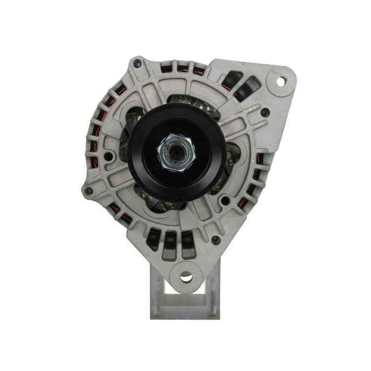 BV PSH 595.501.090.090 Alternator