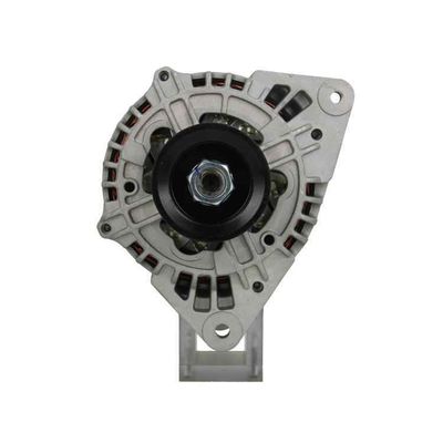 Alternator BV PSH 595.501.090.090