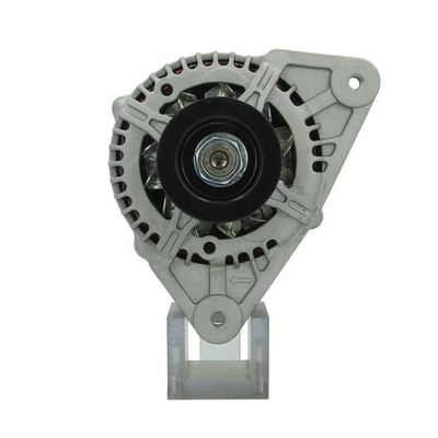 Alternator BV PSH 595.502.070.050