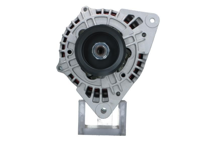 BV PSH 595.504.100.090 Alternator