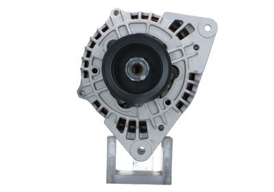 Alternator BV PSH 595.504.100.090