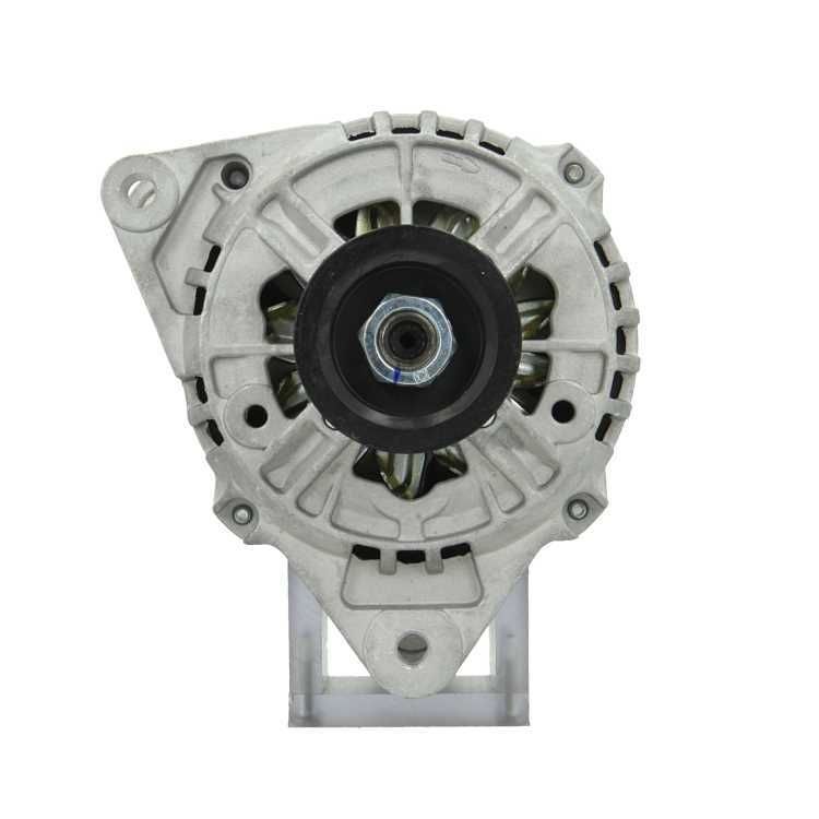 BV PSH 595.506.070.010 Alternator