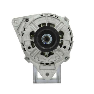 Alternator BV PSH 595.506.070.010