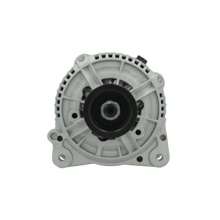 BV PSH 595.508.120.010 Alternator