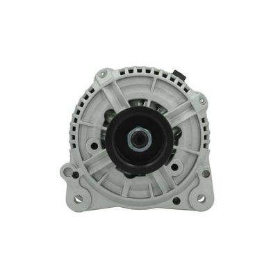 Alternator BV PSH 595.508.120.010
