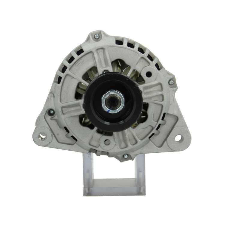 BV PSH 595.509.070.010 Alternator