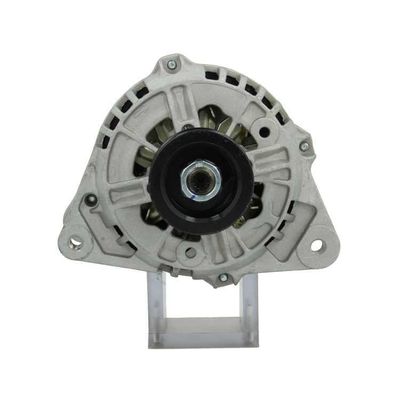 Alternator BV PSH 595.509.070.010