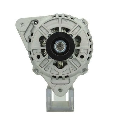 Alternator BV PSH 595.509.090.010