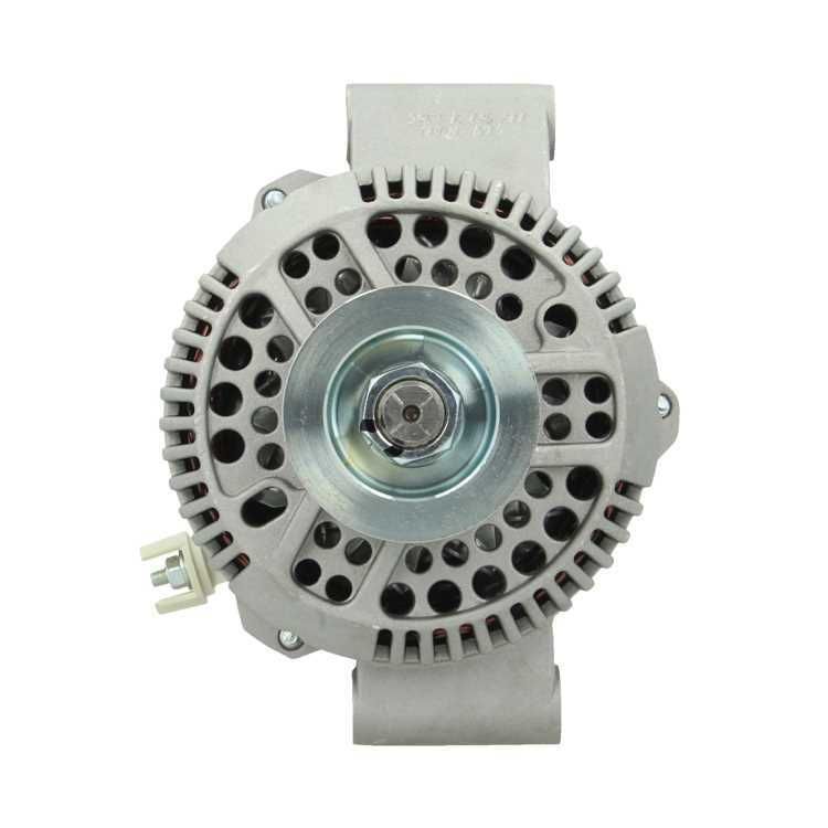 BV PSH 595.514.095.020 Alternator