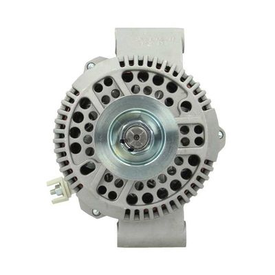 Alternator BV PSH 595.514.095.020