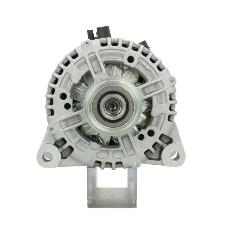 BV PSH 595.515.150.014 Alternator