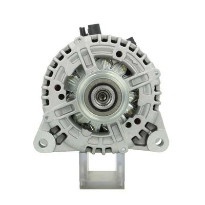 Alternator BV PSH 595.515.150.014
