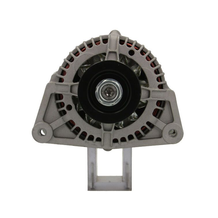 BV PSH 595.518.070.050 Alternator