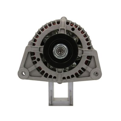 Alternator BV PSH 595.518.070.050