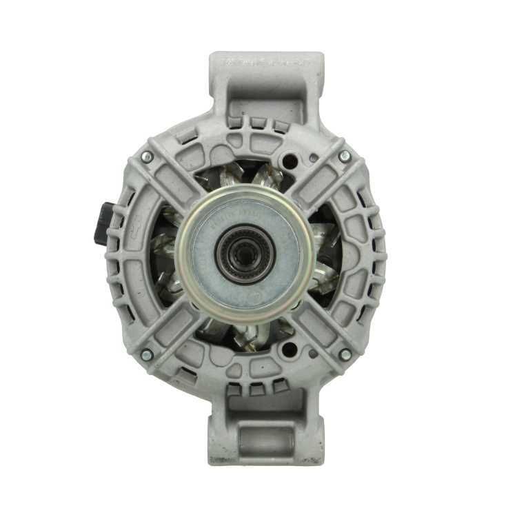 BV PSH 595.519.075.010 Alternator