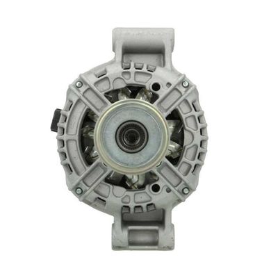 Alternator BV PSH 595.519.075.010