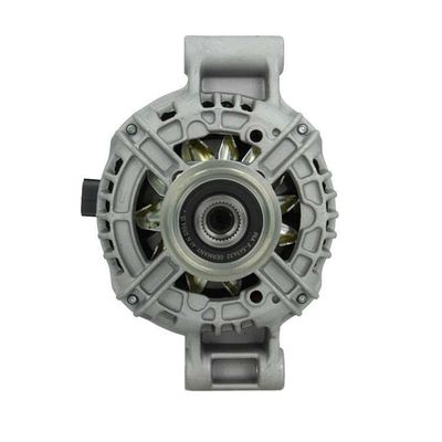 Alternator BV PSH 595.519.110.011