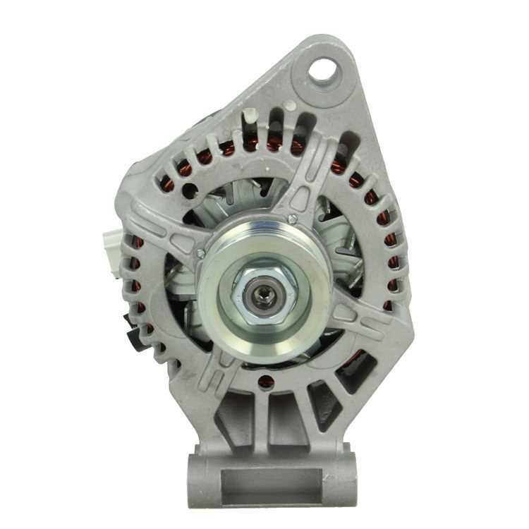 BV PSH 595.520.080.050 Alternator