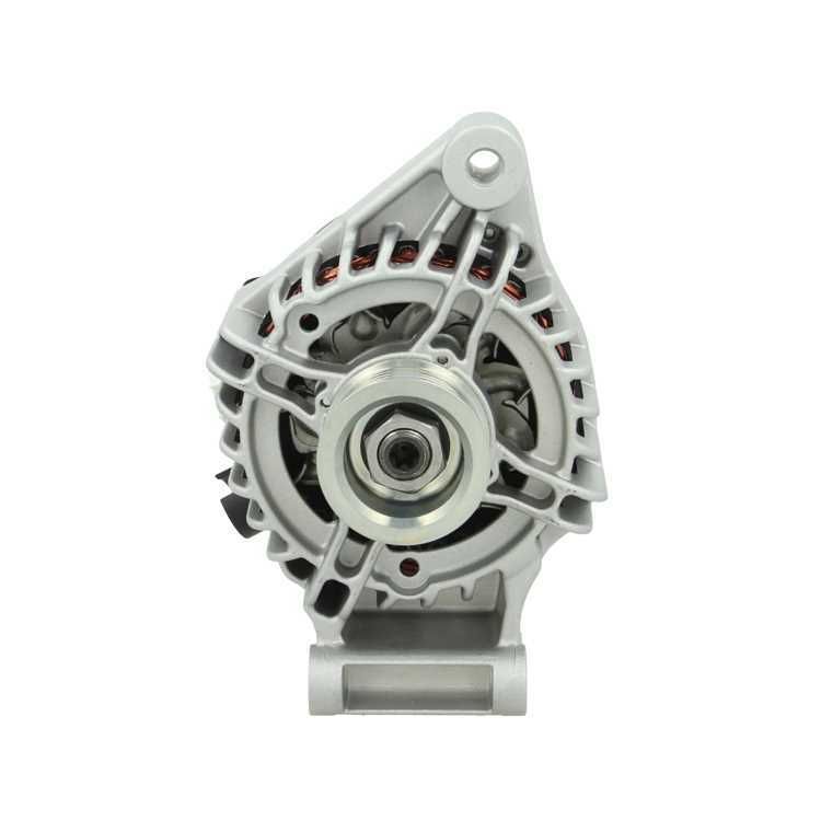 BV PSH 595.520.105.050 Alternator