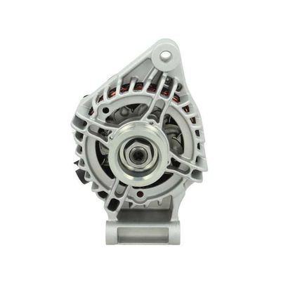 Alternator BV PSH 595.520.105.050