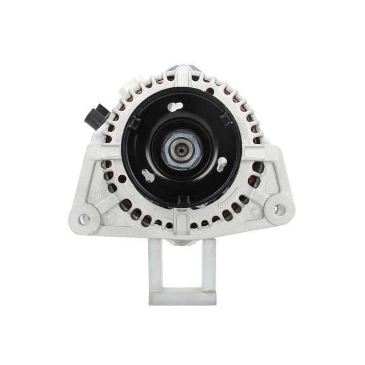 BV PSH 595.522.090.050 Alternator