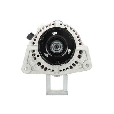Alternator BV PSH 595.522.090.050