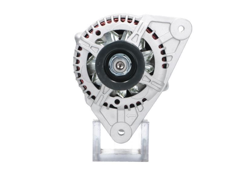 BV PSH 595.524.065.050 Alternator