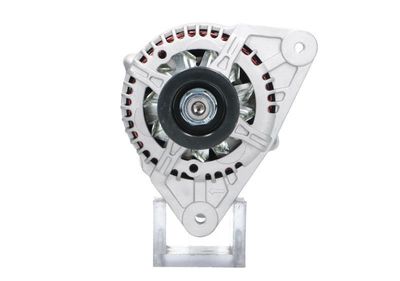 Alternator BV PSH 595.524.065.050