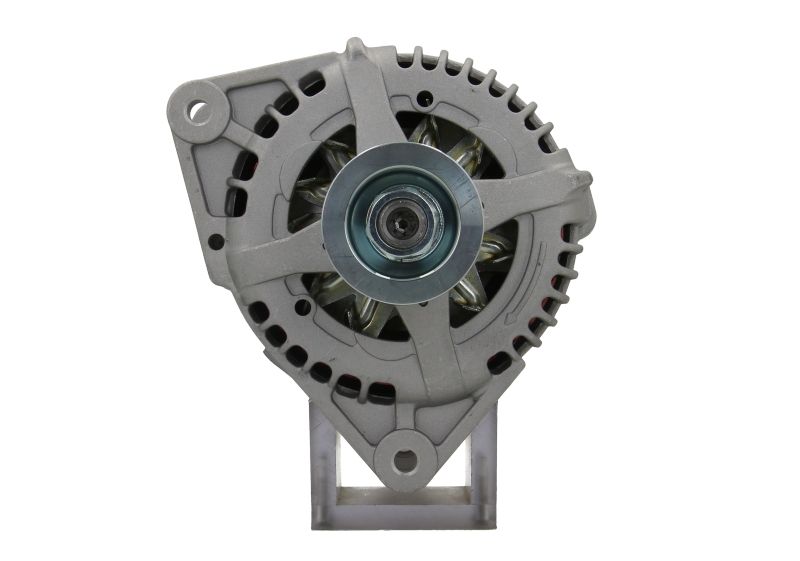 BV PSH 595.525.120.050 Alternator